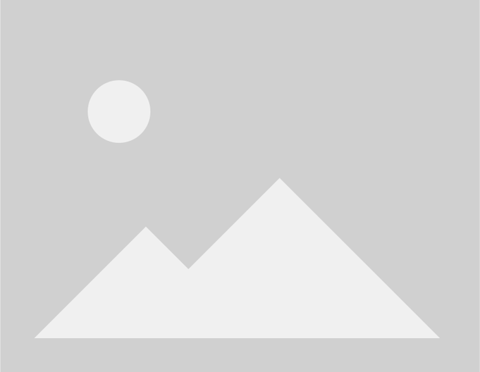 Placeholder_view_vector