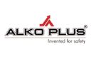 Alko Plus Alko Plus