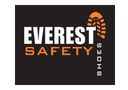 Everest Saftey Everest Saftey