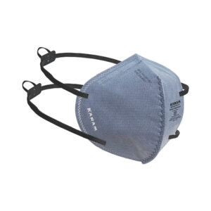 FFP1 Respiratory Protection Mask