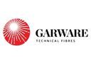 Garware Garware