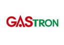 Gastron Gastron