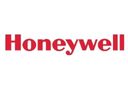 Honeywell Honeywell