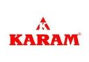 Karam Karam