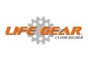 Life Gear Life Gear