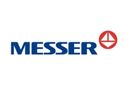 Messer Messer