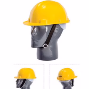 Nape Strap Economy