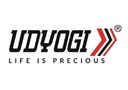 Udyogi Udyogi