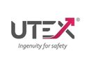 Utex Utex