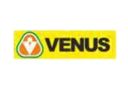 Venus Venus