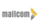 mallcom mallcom