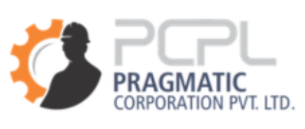 Pragmatic