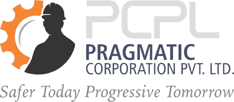 Pragmatic