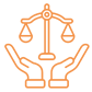 Ethical-Business-Policies Ethical-Business-Policies