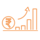 Market-Leading-Prices Market-Leading-Prices