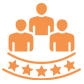 Team-Of-Experts Team-Of-Experts