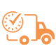 Timely-Delivery Timely-Delivery